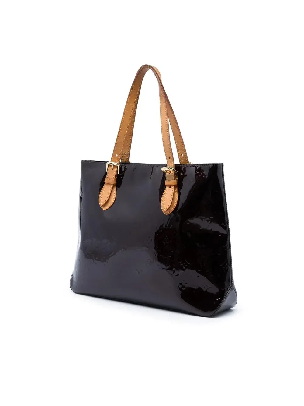 Louis Vuitton elevate your